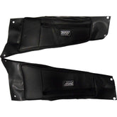 Can-Am Maverick X3 MAX Stealth Door Storage Bags