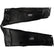 Can-Am Maverick X3 MAX Stealth Door Storage Bags