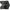 TMW Can-Am X3 Max 4 Seat Door Bags