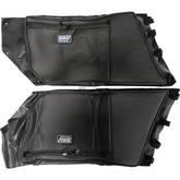 TMW Can-Am X3 Max 4 Seat Door Bags