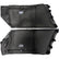 TMW Can-Am X3 Max 4 Seat Door Bags