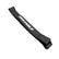 42" Anti Rattle Strap