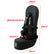 Can-Am Maverick Trail Bump Seat with Harness