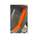 Polaris RZR Pro R / Pro XP / Turbo R Splash Guard Kit
