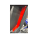 Polaris RZR Pro R / Pro XP / Turbo R Splash Guard Kit