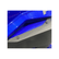 Polaris RZR Pro R / Pro XP / Turbo R Splash Guard Kit