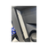 Polaris RZR Pro R / Pro XP / Turbo R Splash Guard Kit