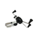 Offroad Rugged X-Grip Phone / Tablet Mount for Roll Cage