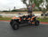 Polaris RZR 2014-2023 4DR Standard Radius Cage