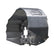 Can-Am Maverick X3 Clutch Scatter Shield