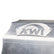 Can-Am Maverick X3 Clutch Scatter Shield