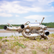 Kawasaki Teryx H2 2.5" Dual Sport Full Exhaust + Optional E-Valve
