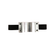 Universal Roll Bar Mount / Clamp