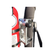 Quick Shot Fire Extinguisher Mount
