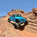 Suspension Sliders