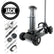 1.5 Ton Big Wheel Off Road Jack "Talon"