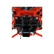 Honda Talon 2" Receiver Hitch