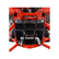 Honda Talon 2" Receiver Hitch