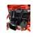 Honda Talon 2" Receiver Hitch