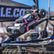 1.5 Ton "Talon" Mount 2.0