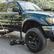1.5 Ton Big Wheel Off Road Jack "Talon"