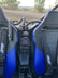 RaceAir Boost Dual