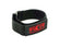Kawasaki Teryx H2 Limit Strap Kit