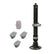 The Manual Jack PRO