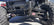 Honda Pioneer 1000 (2022-2025) A-Arm Guards