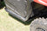 Honda Pioneer 700 Full Skid Plate