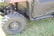 Honda Pioneer 700 Full Skid Plate