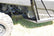 Honda Pioneer 700 Full Skid Plate