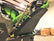 Kawasaki KRX Front A-Arm Guards