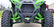 Kawasaki KRX Front A-Arm Guards