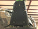 Kawasaki KRX Front A-Arm Guards