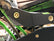 Kawasaki KRX Trailing Arm Guards
