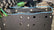 Kawasaki KRX Trailing Arm Guards