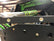 Kawasaki KRX Trailing Arm Guards