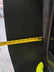 Kawasaki KRX Mud Flap Fender Extensions