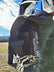 Kawasaki KRX Mud Flap Fender Extensions