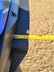 Kawasaki KRX Mud Flap Fender Extensions