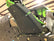 Kawasaki KRX Front A-Arm Guards