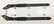 Kawasaki KRX Trailing Arm Guards