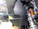 Kawasaki KRX 4-Seat Inner Fender Liners