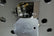 Kawasaki Teryx 4 Full Skid Plate with Slider Nerfs