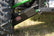 Kawasaki Teryx iMpact A-Arm Guards
