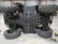 Polaris Sportsman / Scrambler Skid Plate
