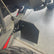 Polaris RZR Turbo R Mud Flaps