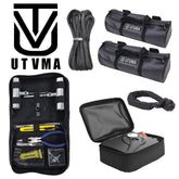 Extreme UTV Recovery Kit