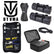 Extreme UTV Recovery Kit